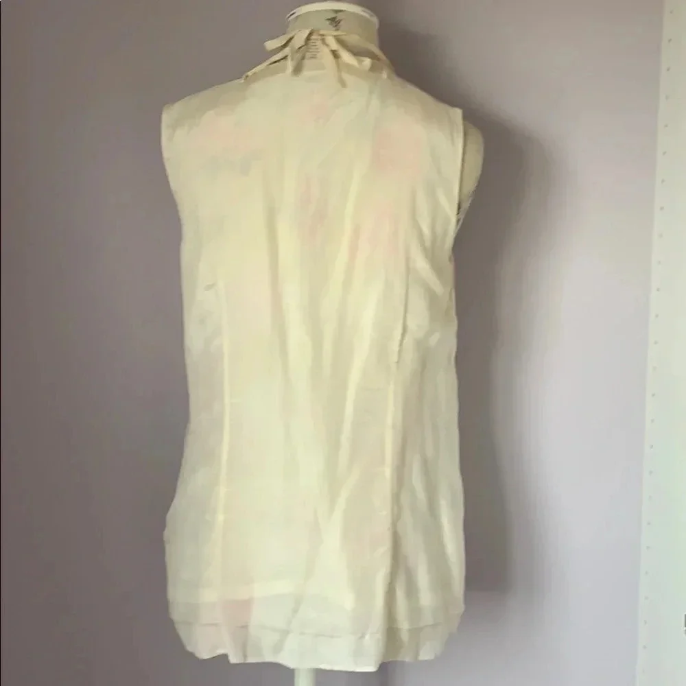 J. Crew Blouses/Tops, Size 6 for Women